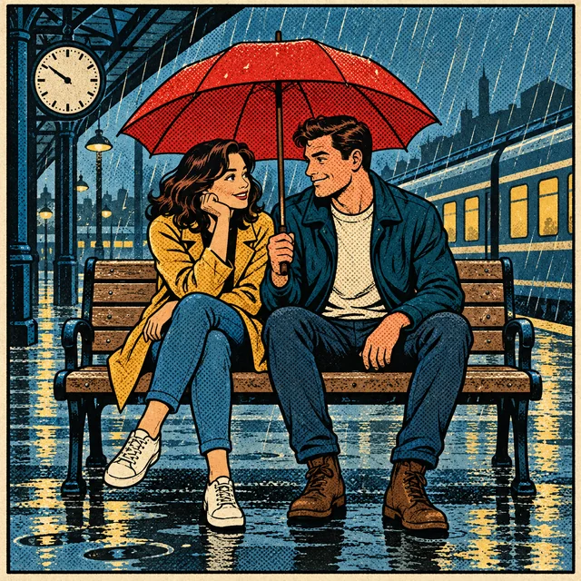 Cómic